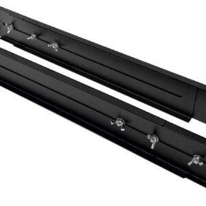 Рельсы HIDEN Rail-kit2U