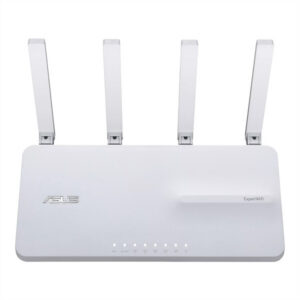 Роутер WiFi ASUS EBR63