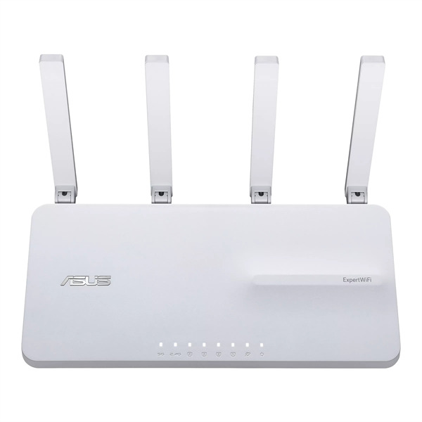 Роутер WiFi ASUS EBR63