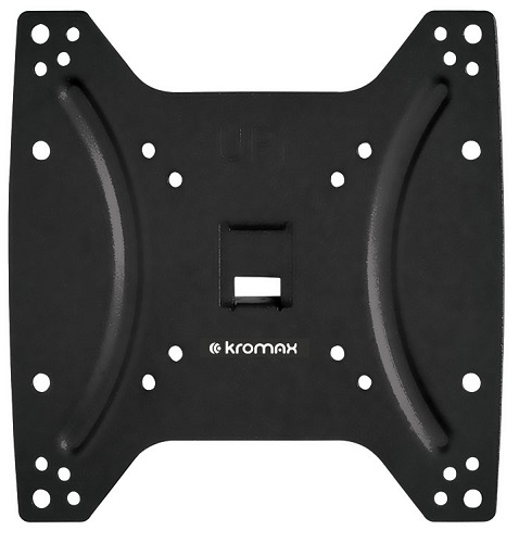 Кронштейн настенный Kromax OPTIMA-200