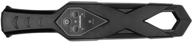 Металлоискатель Sphinx ВМ-611 Вихрь Т