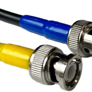 Кабель Qtex QAS HC3