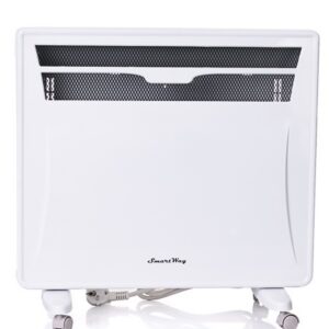 Конвектор SmartWay NDC1-15J