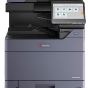 МФУ лазерное Kyocera TASKalfa 6054ci Цветная, SRA3, Ethernet, USB, NFC