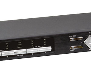 Переключатель Aten CM1164A-AT-G