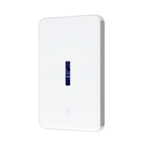 Точка доступа Ubiquiti UniFi Dream Wall