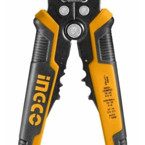 Стриппер INGCO HWSP102418