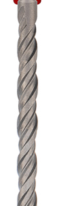 Бур KRANZ KR-91-0060