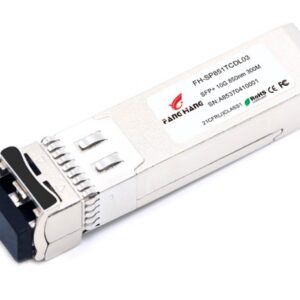 Модуль SFP+ FangHang (для ELTEX) FH-SP851TCDL03