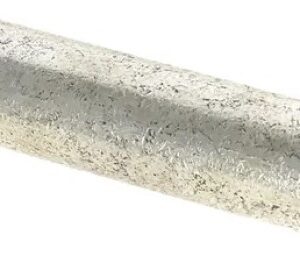 Гильза EKF gty-70-13