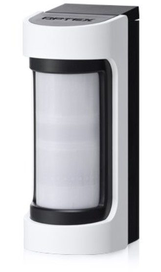 Извещатель Optex VXS-AM
