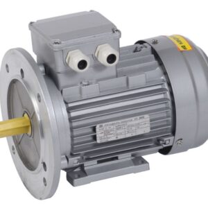 Электродвигатель IEK DRV071-B6-000-5-1020