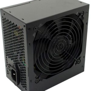 Блок питания ATX Raskat RPS-GF1000