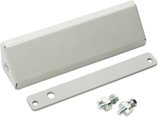 Комплект ALer MK AL-150PR