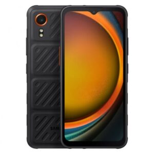 Смартфон Samsung Galaxy XCover7 6/128GB