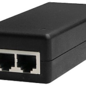 Инжектор PoE Wi-Tek WI-POE51-48V v2