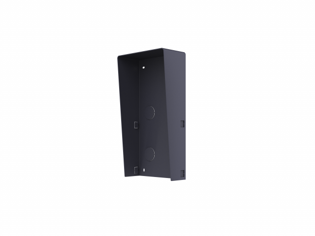 Кронштейн настольный HIKVISION DS-KABD8003-RS2