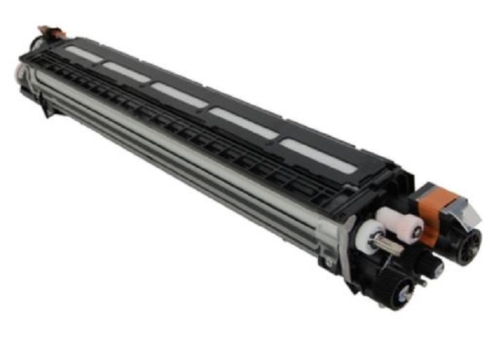 Тонер-картридж Ricoh D2423091 Черный