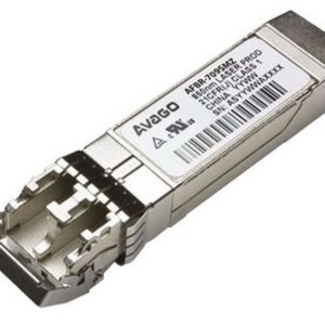 Трансивер Avago AFBR-709SMZ
