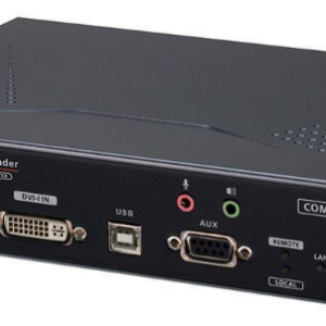 Удлинитель Aten KE6900AiT-AX-G