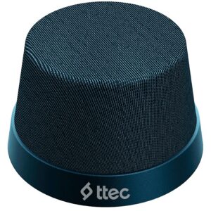 Портативная акустика TTEC Vox Mini M