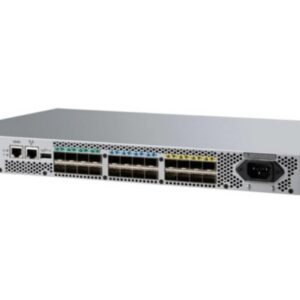Коммутатор Brocade G610