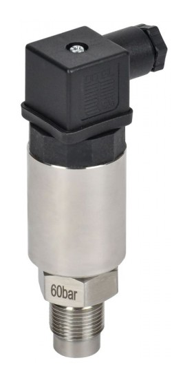 Преобразователь давления ONI PPT-G-ST-250-4-20-2-2-F