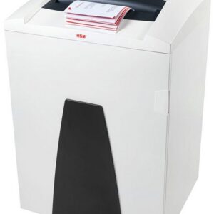Уничтожитель бумаг HSM SECURIO P44 i-3.9