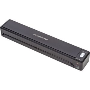 Сканер Ricoh (Fujitsu) ScanSnap iX100