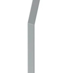 Скоба ONI CRS-G-1