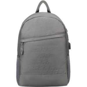 Рюкзак для ноутбука Lamark B115 Dark Grey