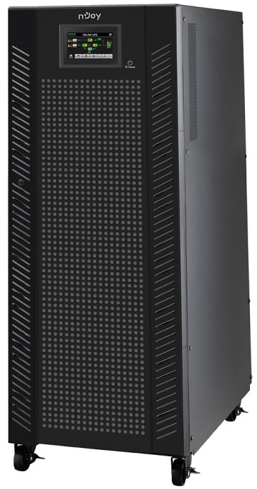 Источник бесперебойного питания nJoy Garun 60KL