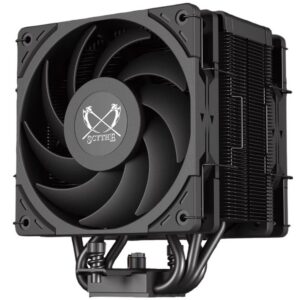 Кулер Scythe Kotetsu Mark 4 DBE