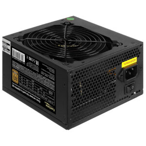 Блок питания ExeGate ServerPRO-1000PAS 1000W
