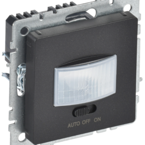Датчик движения IEK BR-MS10-N-150-05-K02