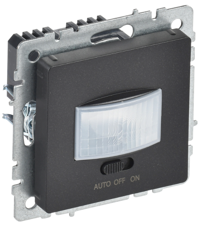 Датчик движения IEK BR-MS10-N-150-05-K02