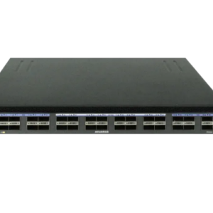 Коммутатор Aquarius AQ-N6000-32C