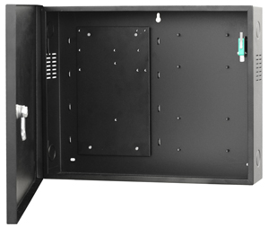 Бокс Smartec ST-AC001BX