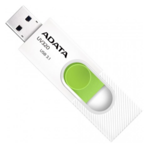 Накопитель USB 3.2 512GB A-Data AUV320-512G-RWHGN