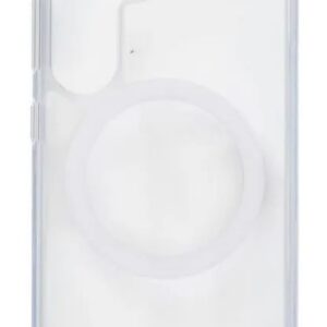 Защитный чехол UGREEN CA182