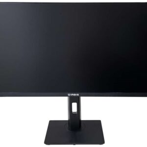 Монитор 23.8 " Irbis VIEWORLD IMVW24FIDR, Черный, [IMVW24FIDR]