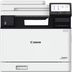 МФУ Canon i-SENSYS MF752Cdw II (7185C013)