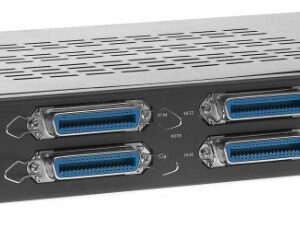 Шлюз VoIP НПО Телеком Телеком-MG-72FXS-AC