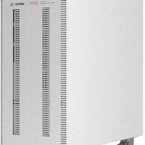 Источник бесперебойного питания Штиль ST3115L