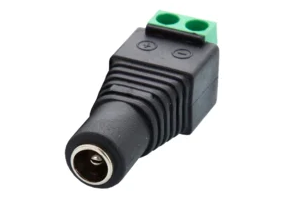 Разъем Falcon Eye Adapter-HM