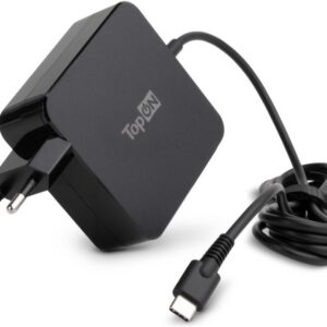 Блок питания для ноутбука Asus TopOn TOP-AS65Q