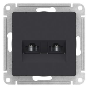 Розетка Systeme Electric ATN001085