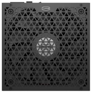 Блок питания ATX PCCooler P5-YN850-G1F