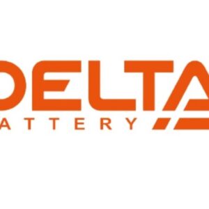 Модуль Delta Electronics PDB132AA321035