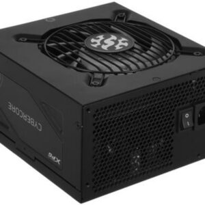 Блок питания MSI MPG A1000G PCIE5